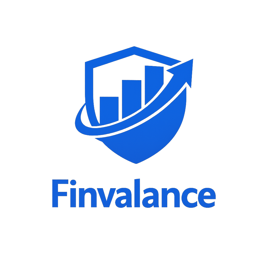 FinValance